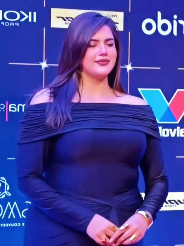indian Bollywood song agaya  agaya Bollywood actress anjali anand tiktok videos #bollywoodfilmstar #vrilsong #movie #india #indianactress #dilghaltikrbeta #indiansong #bollywoodsong #skywapkersvideos #tiktokvideos #anjalianand #tranding #fyp #foryou 