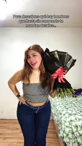 Las flores siempre me harán feliz ✨ #fyppppppppppppppppppppppp #paratiiiiiiiiiiiiiiiiiiiiiiiiiiiiiii #fypシ゚viral 