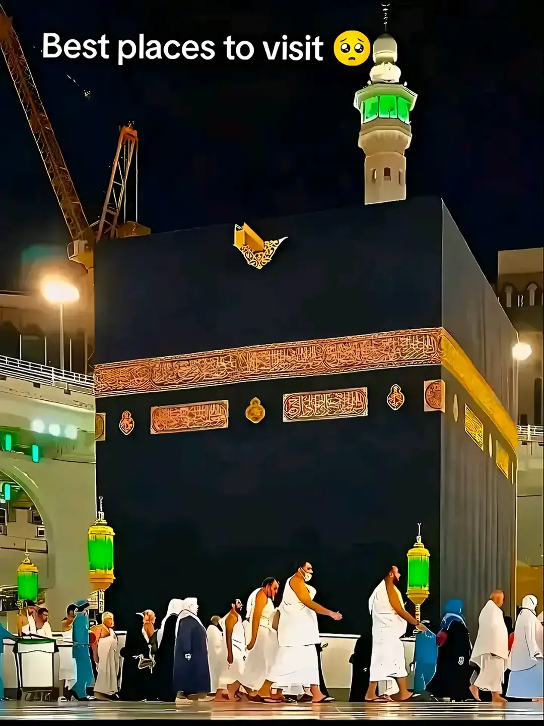 #allah #is #trust #foryoupage❤️ #islamic_video #request #repost #grow #fyp #unfreezemyacount 