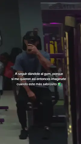 🙊#juguito🧃 #gym #paratí #frases #biscoitocut #crzgf #enlokeciendo #🔥 