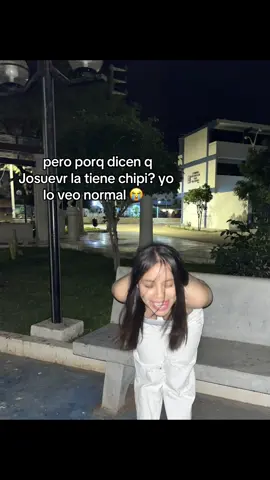 lo juro #josuevr #fyp #peru 