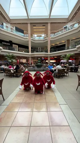 Let us show you da wae. @David Kouche @mccune.ryder #Hashtag #AnotherHashtag #ACoupleHashtags #ABunchOfHashtags #LotsOfHashtags #ugandanknuckles #ugandaknuckles #meme #memes #pranks #prank #funny #dank #dankmemes #mlg #nostalgia #brainrot #sonic #sonicthehedgehog #knuckles #knucklestheechidna #sonicmovie3 #sonicmeme #sonicmemes #soniccosplay #fashionisland #newportbeach #newport #socal #california #fyp #cosplay #mall #doyouknowtheway #doyouknowdawae do you know da wae ( do you know the way ) -Ugandan Knuckles 