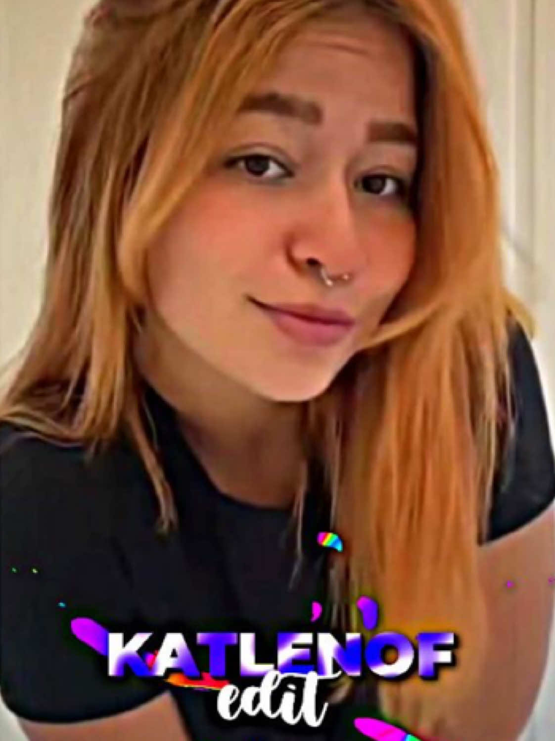 . , .  . . . .  . . . . . . . Essa é minha parte da batalha de edit com  a  @mariamaosrosa  