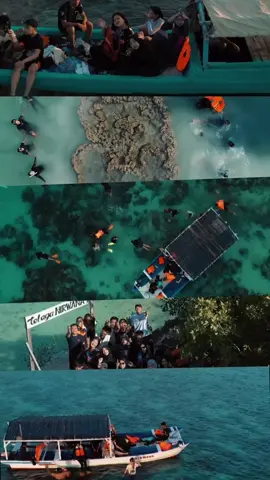 #kupangpunyadong🔥 #TravelInspiration #RoteNusaTenggaraTimur #Travelgram #PantaiLoedik #PantaiRote #LiburanBareng #NTT #RoteNdao #Traveling 