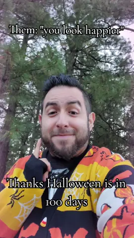 Yes Yes I am very happy 🎃  #disneyhorror #halloween #horror #disney #pennywise #horrorart #darkdisney #spookyseason #disneygoth #spookydisney #onceuponascream #horrormovies #halloweentime #gothsofdisneyland #disneypunks #foryoupage  #disneyvillainfans #gothy #gothdisney #disneypunk #homegoods #fyp #countdown 