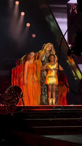 #beyonce #cowboycarterworldtour #losangeles #fyp 