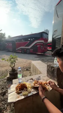Madyang with view #agramas #avante #tentrem #semutmerah #wonogiripride @wong pusat 