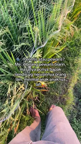 Lucu wkwk #petanimuda #petaniindonesia🇮🇩🇮🇩🇮🇩🌿🌿 #petanimilenial 