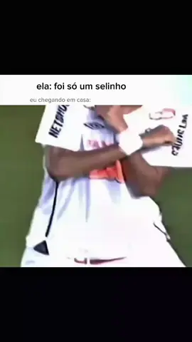 🤣🤣🤟 . . . #neymar #edit #fyp #foyou #xybca 