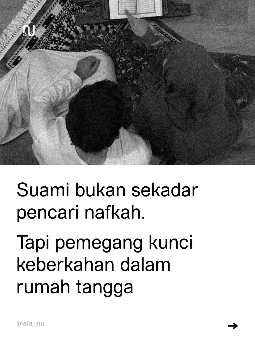 #belajar #remindertomyself 