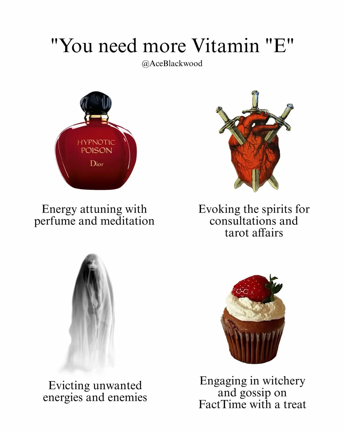 Will be on live later! 35USD mini-readings/divinations (with their respective ancestral/spirit guidance, spell advice and/or remedies!) Pull up with your notes, drinks, hot topics or coins! See you monsters there! #Tarot #Diviner #Reading #Psychic #TikTokReading #Medium #Afrospirituality #Hoodoo #Conjure #OnlineCoven #Coven 