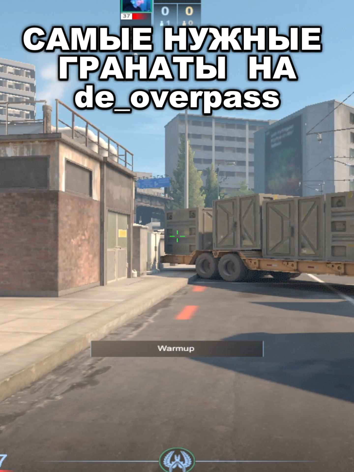 tg/twitch: hateuser177 #cs2 #faceit #10lvl #hateuser177 #нерегает #ягуль #дединсайд #деко #skywhywalker #donk #kyousuke #monesy #кс2 #deko #fyp