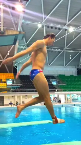 #diving 