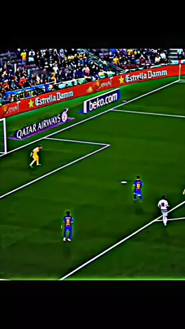 #Messi #10 @TikTok Bangladesh 