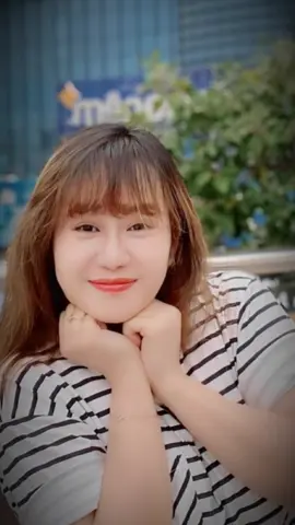 Chim kia về vẫn có đôi sao chẳng số phu thê?? #camloan #Jack #J97promotion #xuhuong 