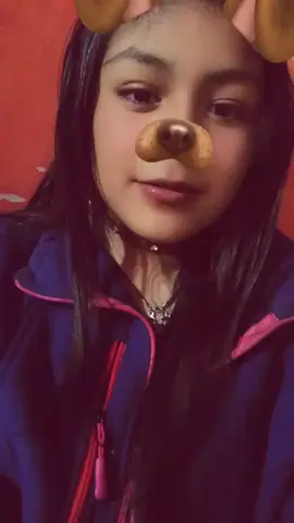 #tuchiquitafiel🥺 #videoparatiiiiiiiiシviral #humortiktok #