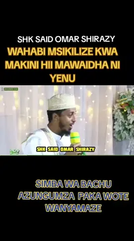 #manhajtv#updates#kenyatiktoker#