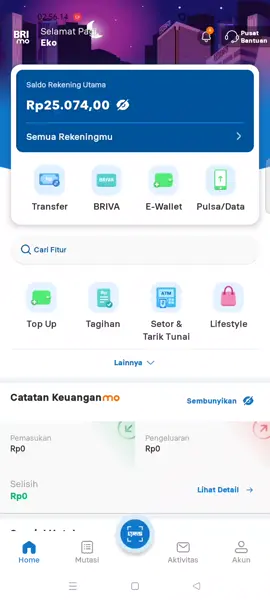 korban slot 🤣🤣 jangan ya dek 😁 #stitch #standwithkashmir #fy #fyppppppppppppppppppppppp 