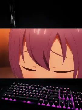 #oneroomhiatarifutsuutenshitsuki  #anime #animeclips  #animelover #wibuku #fyp 