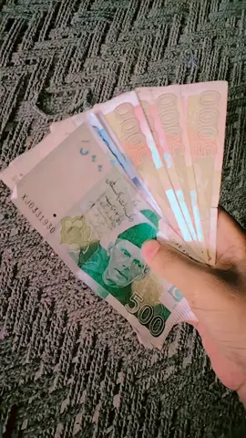#creatorsearchinsights #Tiktokviral #for you!! Zindagi me har cheez pesa Tori hota he !!see more!!...