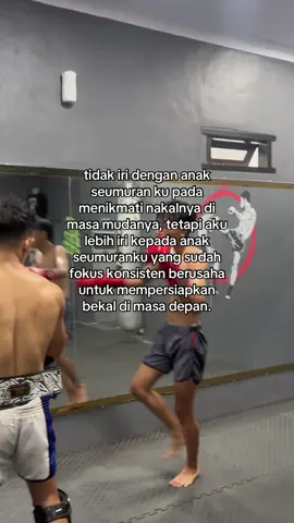 #foryoupage #quets #muaythaifighter 