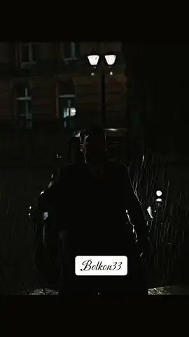 #fpy #fyy #fpyシ #fpy_tiktok #fpy_tiktok_viral #sads #sadstory #idézetek #@𝙆𝙄𝙇𝙇𝙏𝙈𝙐𝙎𝙄𝘾 #hun #hungary #mik #goutes #furdich #f#q#fürdich #fürdichpage #foru #sadsong #vibeedit #neked #nekedbelegyen 