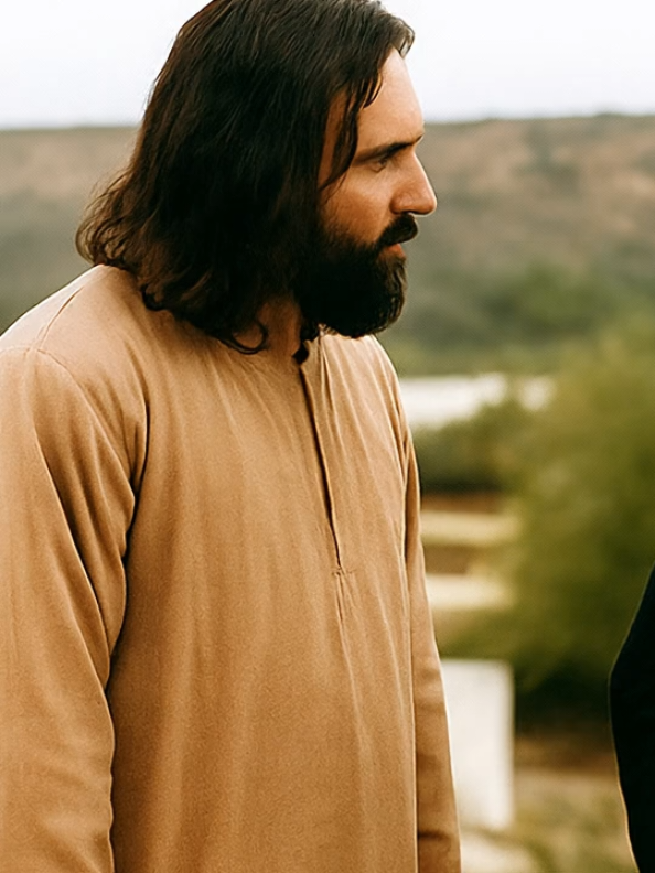 pov Jesus asking men where he wrote about giving money to women 😂#fyp #trendingvideo #trendingsound #fanpage 