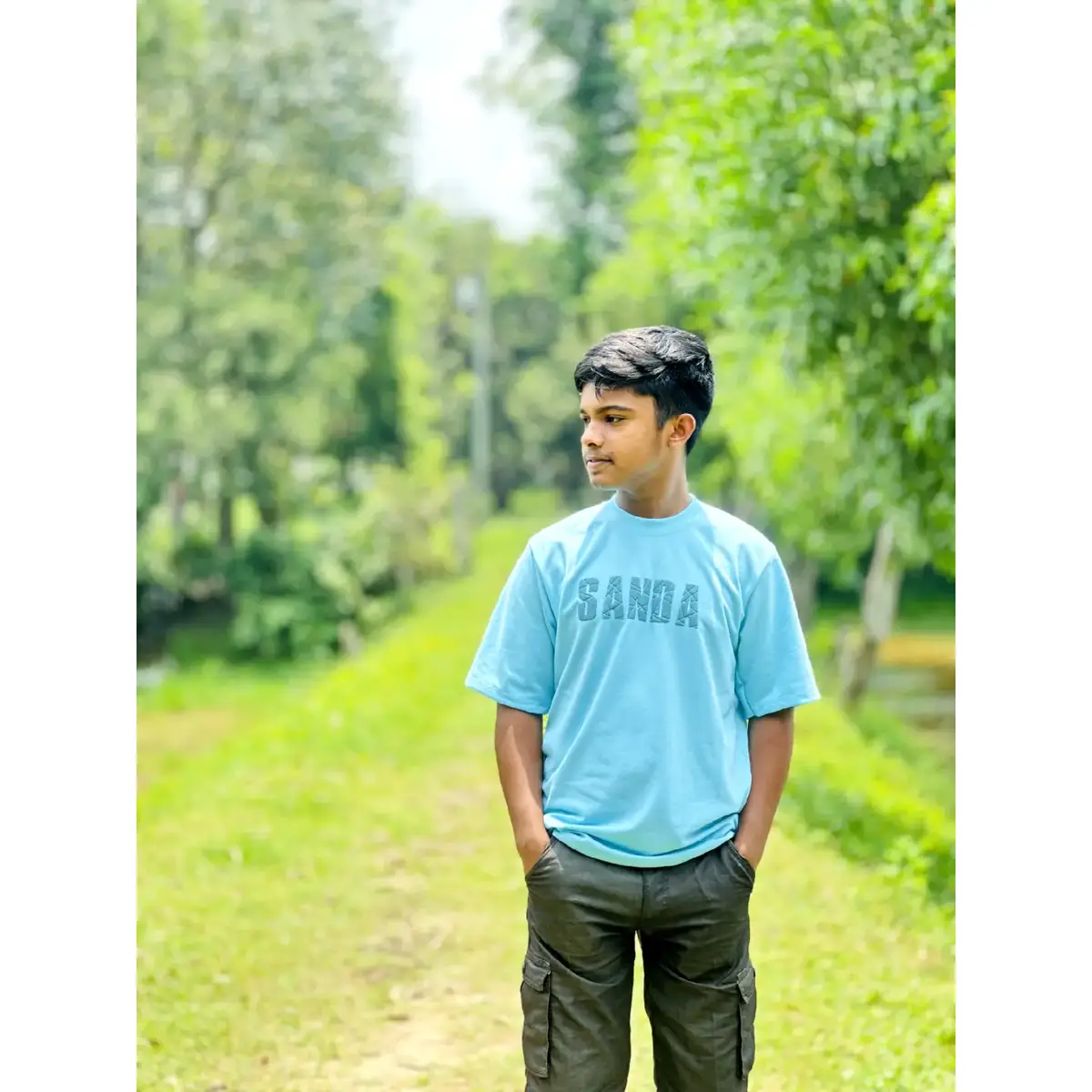 . সুন্দর মন নিয়ে এসো, কারণ আসল সৌন্দর্য সেটাই।🌸🌸 #viral?bangladesh🇧🇩🇧🇩🇧🇩🇧🇩 #tiktok Bangladesh #dramatiktok 