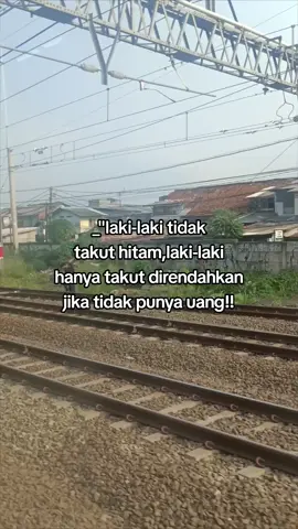 #romithejahats #bungakertasmerahberduri #qoutes #storykata #lakilaki #4u #forupageシ #fyp #fypviral 