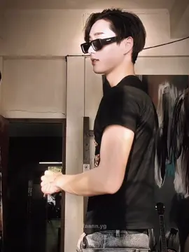 𝐰𝐢𝐥𝐥𝐢𝐚𝐦 ; 𝖑𝖆 𝖒𝖆𝖙𝖗𝖆𝖈𝖆 #williamjkp #williamest #thaibl #boyslove #gmmtv 