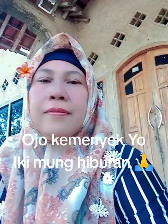 Ojo kemenyek  @#ojokemenyekyo  #hiburantiktok  #sorotansemuaorang 