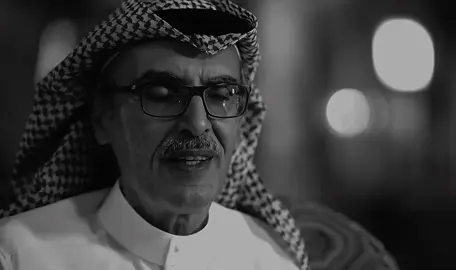 لو حبت النجمة نهر .. طاحت على صدره سنا                                  إن مرت الغيمة قهر .. وإن هبت النسمة قهر #بدر_عبدالمحسن 