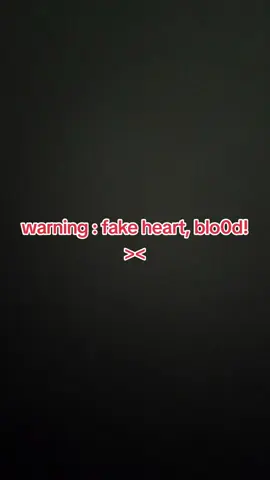 #happytreefriends i hope you have an amazing day! please boost so i can get happy tree friends stuff and spamton stuff (only if you want to of course)