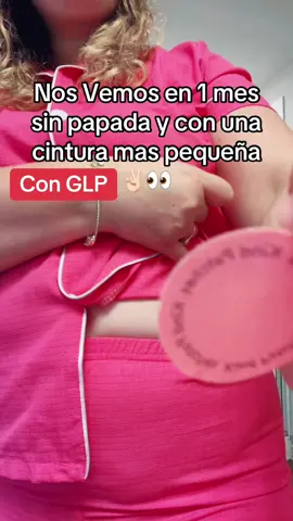 Lo mejor #glp #fyp #kindpatch 