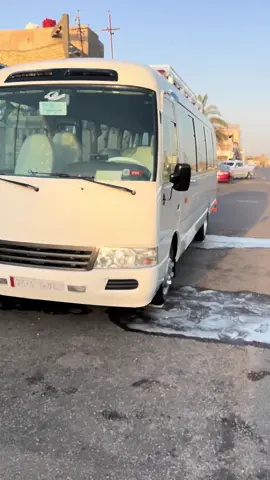 @چوري😎 @عبدالله الفريجي @عزوز الدون✅ @عبوسي الدراجي ✅ @احمد حيدر @@d.5.z @ابو لويس @الخفاجي @طيف العبودي @محمد سماره @علي حسيبه علي حسيبه @علي ميري @حيدر جلاوي @جراح ل احمد #كوسترات_العراق #كوسترات_بيت_وشه #سواق_الخط_الدولي #الشعب_الصيني_ماله_حل😂😂 