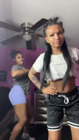 #babyitzangie #babyitzangiee #prettygirl #fyp #goviral #fypシ 