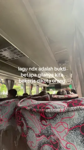 #bekerjadikotaorang #masukberandafyp #fyp #anakrantau 