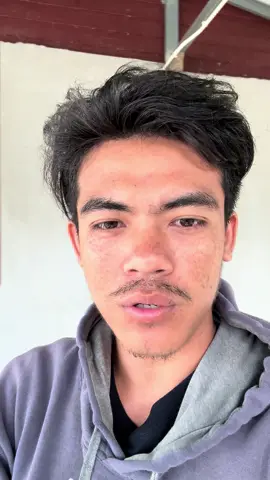 พนมดงรักบ้านผมปะทะแล้ว