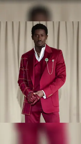🔥🔥🔥🔥🔥🔥🔥🔥🔥🔥#damsonidris #bradpitt #f1 #f1movie #formula1tiktok 