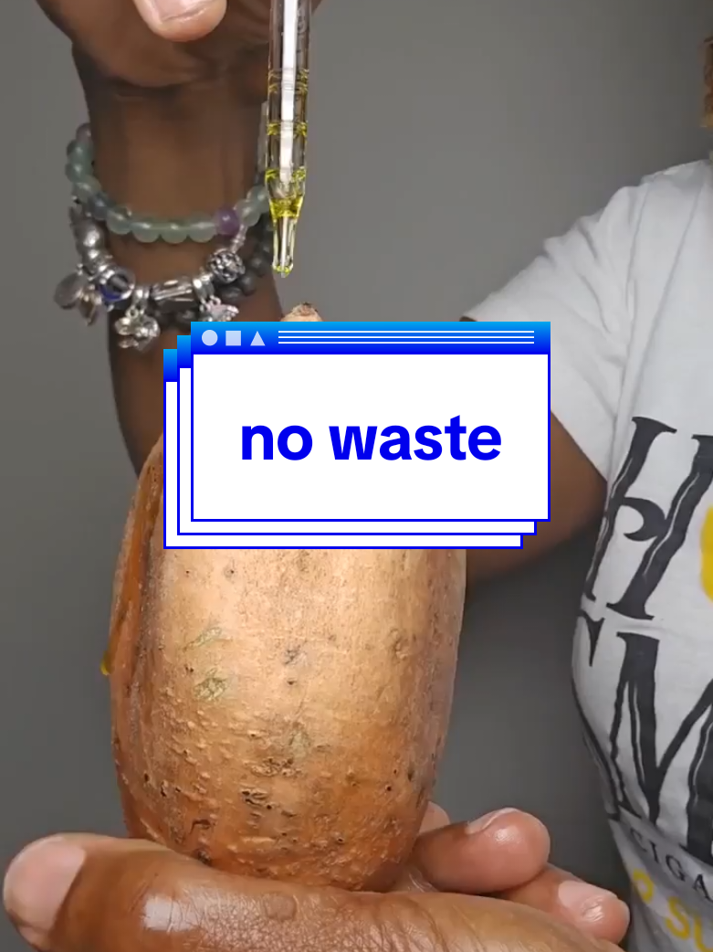 Stop wasting money.PrimeMD fixed what others left out.