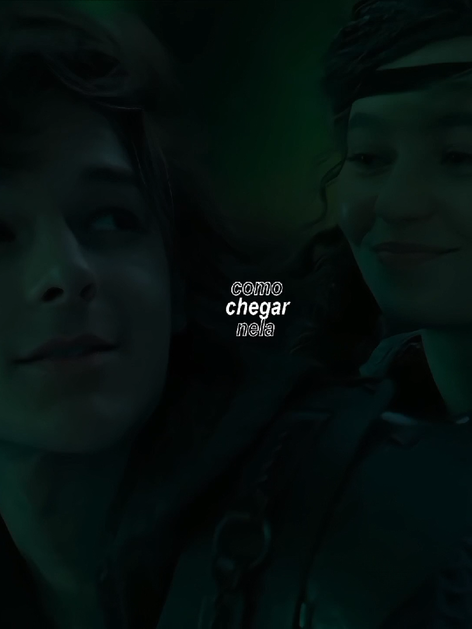 logo eu, que sempre achei legal ser tão errado ib: imhellfireclubqueen scp: fragmentpacks #hiccuphaddock #astridhofferson #hiccstrid #httyd #httydedit #cbjr 