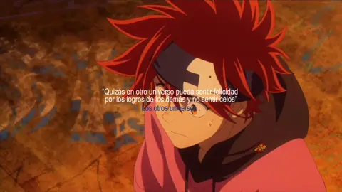 #REKIKYAN #OIKAWATOORU ;; #me  Me da la sensación de que lo escribi horrible pero da igual. #parati #foryoupag #Fyp #fyp #rekikyan #sk8theinfinity #forypupage #tiktokponmeenparatii #identificarse #fypppppppppppppppppppppppppppppp #fyp #oikawatooru #haikyuu #forypupage #tiktokponmeenparatii #identificarse @tiktokglobal @TikTok @SK∞ エスケーエイト 