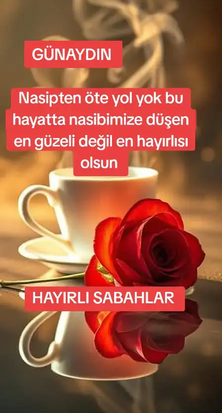 #Günaydın mutlu sabahlar #keşfetviral #fyp #çokkesfetfyp #benigörkesfetttt #fypage #kesfetteyiźzzzz 
