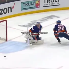 🫩 I ##NHL#sports #relatable #relationships #hockey #real #nhl #single I