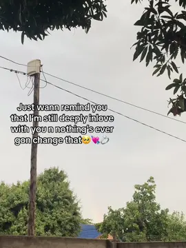Reassure her guys🤭💘#fyp #reassurance #relationships #wlwtiktok #treanding #couple 