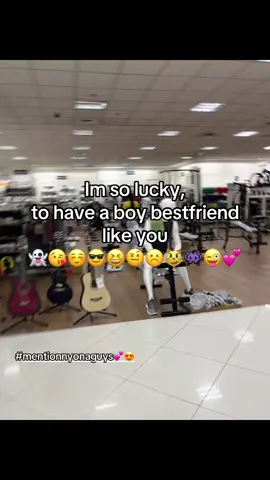 @🪷  @Jush😑👾🤪  @dkoalam   @9⁹9  @Known as Wendell   #repost? #zyxbca  #boybestfriend #fyppppppppppppppppppppppp #noissue #epwaypi 