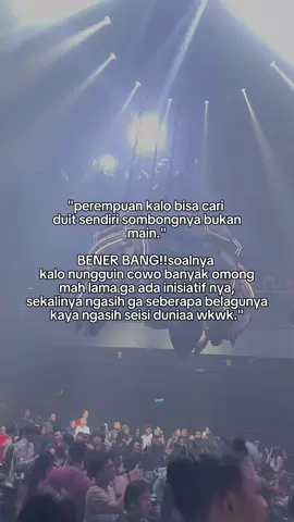 Yaa pulakk 🤣🤪#canda #kosong #kosongkosong #sokgaya #haha #hahaha #hahaha😂😂😂 