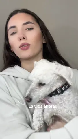 Ig: may_ladreche 💕 #mayladreche #contenido #makeup #musica #indirectas 