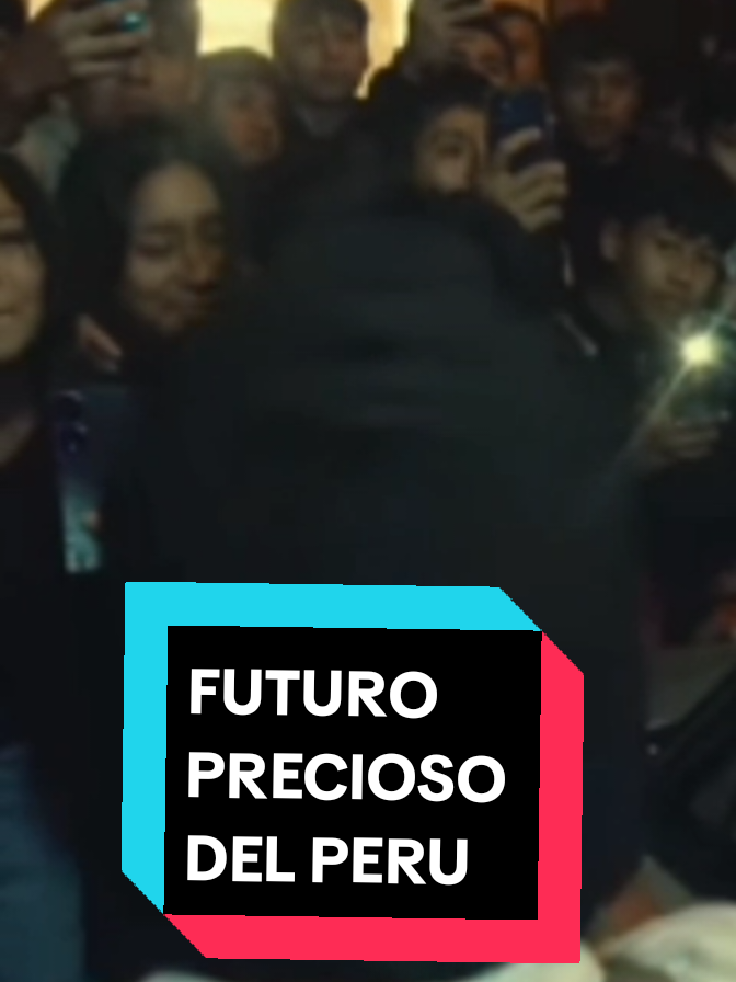 calulo og niño que se cree maliante cantando malianteo ese es el futuro del Perú ¿los papás ? #caluloog #jeyceu #26is #danielleytor #malianteoperuano #neutroog #peru🇵🇪 