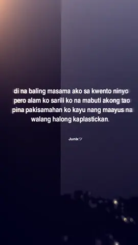 motivation sa kaibigan pinapakksamahan ko kayu nang maayus. . . . . #motivationalspeech #motivationalqoutes #motivationalvideo 